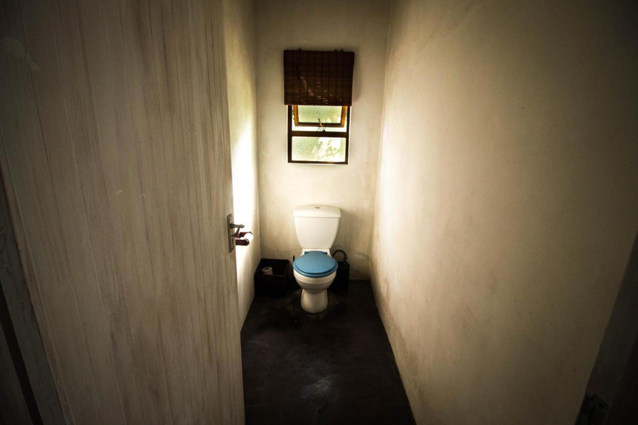 סודוואנה ביי Kaia Homestead מראה חיצוני תמונה
